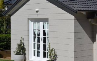 Hassle-Free & Affordable Exterior Painting Services in Canberra