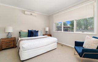 High-Quality Interior Painting in Canberra