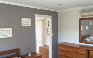 Affordable & High Quality Interior Painting in Canberra