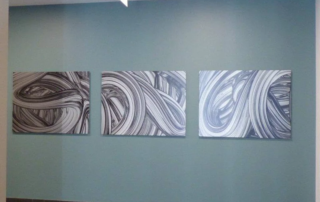 Most Trusted Feature Wall Experts in Canberra