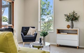 Superior Quality Interior Painting Services in Canberra