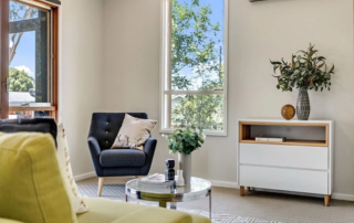 Superior Quality Interior Painting Services in Canberra