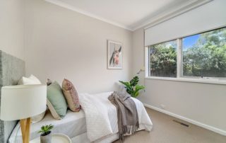 Excellent Interior Painters in Canberra