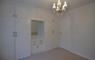 Canberra's Most Trusted Interior Painting Experts
