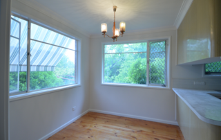 Hassle-Free & Affordable Interior Painting Services in Canberra
