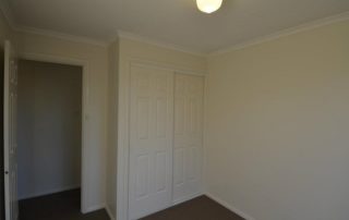 The Best Interior Painting Canberra has to offer