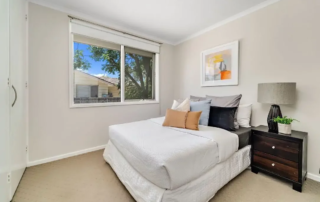 Superior Interior Painting Canberra