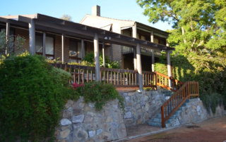 Fire Damage Restoration Canberra and Queanbeyan