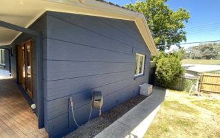 Affordable & High Quality Exterior Painting in Canberra