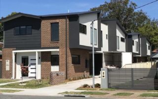 Most Trusted Exterior Painters in Canberra