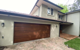 Trusted Exterior Painting Experts in Canberra