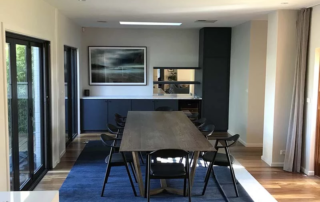 Most Trusted Interior Painting Experts in Canberra