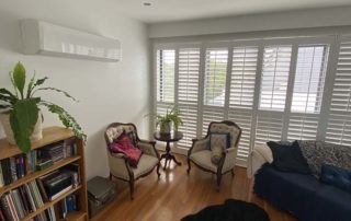 Interior Painting Canberra Specialists