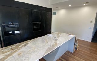 Stunning Interior Painting Services in Canberra