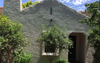 Exterior Repainting Exterior Repainting