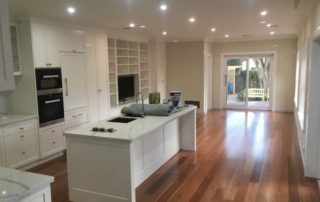 Most Trusted Interior Painters in Canberra