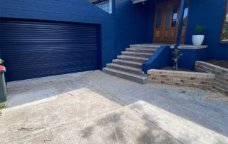 Canberra's Most Trusted Exterior Painting Experts