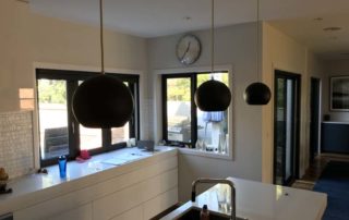 Fully Furnished Interior Painting in Canberra