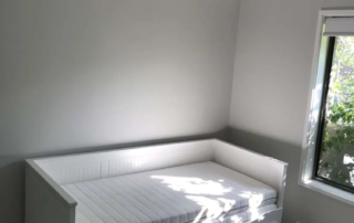 Our Recent Projects
