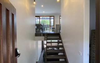 Reliable Experts in Interior Painting Canberra