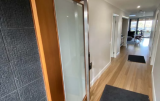 Interior Painting Specialists in Canberra