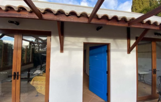 The Best Exterior Painting Specialists in Canberra