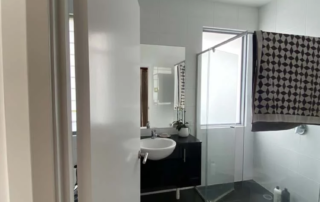 Beautifully Interior Painting in Canberra