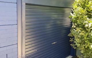 Reliable Experts in Exterior Painting Canberra