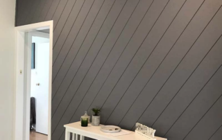 The Best Spray Painting Services in Canberra and Queanbeyan Feature Image