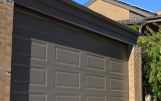 The Best Spray Painting Services in Canberra and Queanbeyan