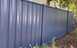 Trusted Experts in Spray Painting Canberra