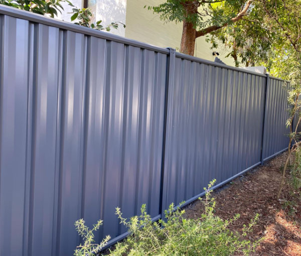 Trusted Experts in Spray Painting Canberra