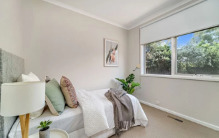 Residential Interior Painting Residential Interior Painting