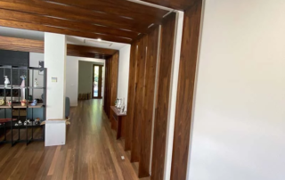 Interior Painting Job Interior Painting Job