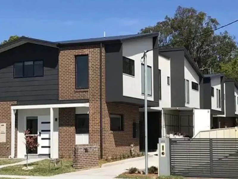 Exterior Painting Exterior Painting