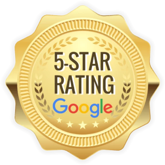 Google 5 Star Rating Fluid Painting Solutions: Google Five Star Rating
