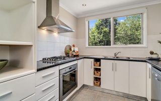 Premium Quality Kitchen Painting Canberra