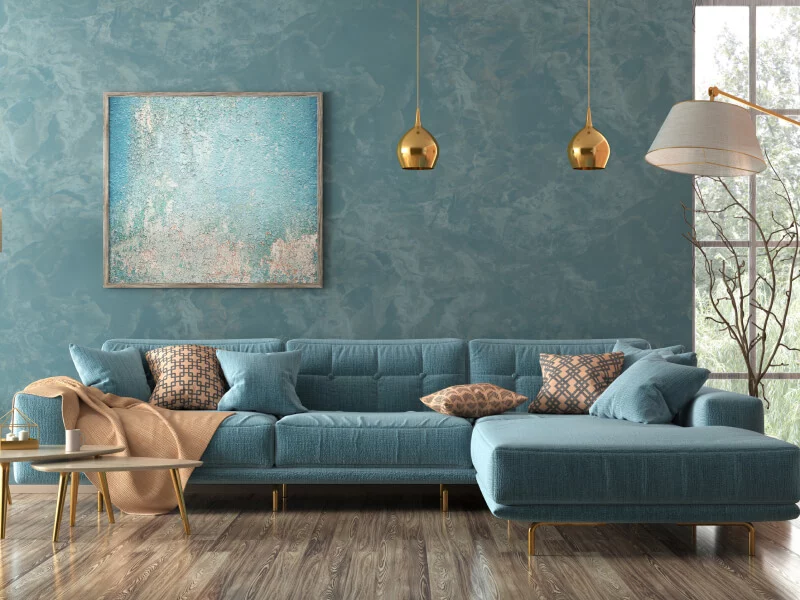 Feature Walls Feature Walls