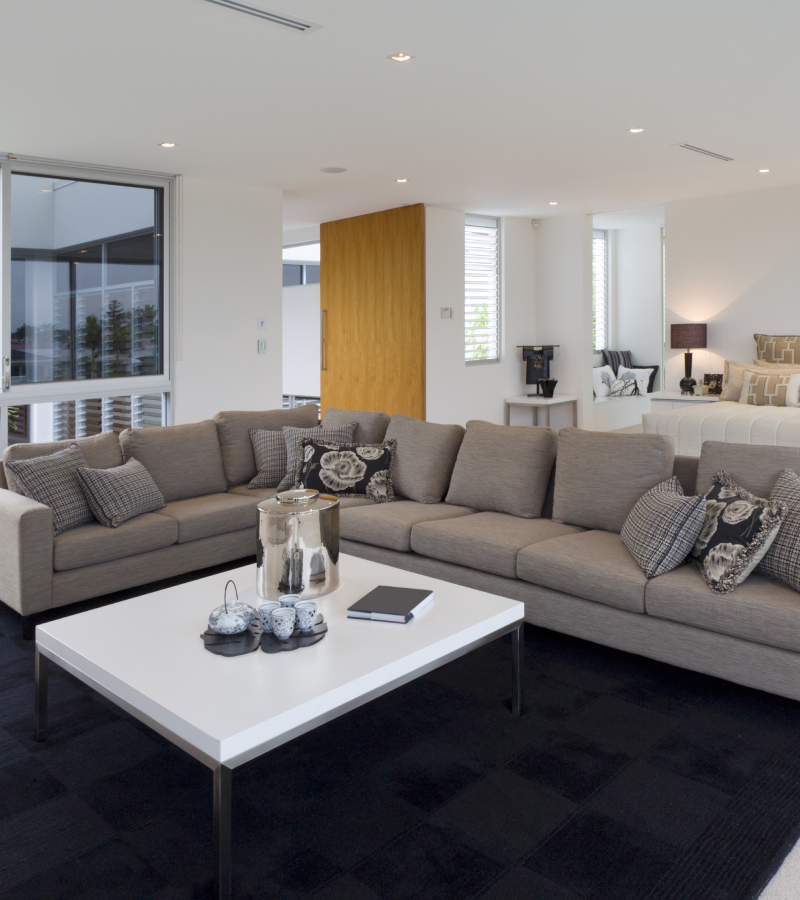 House Painters Canberra House Painters Canberra