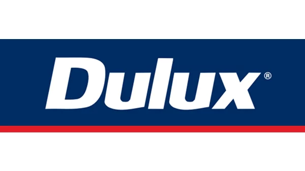 Dulux Logo Dulux Logo