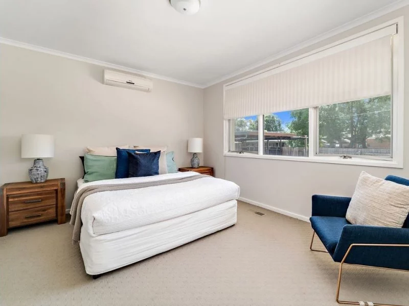 Interior Painting Interior Painting