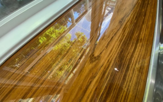 Prestige Kitchen Painting Canberra 2
