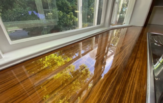 Prestige Kitchen Painting Canberra 3