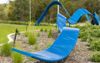 Spray Painting Canberra Queanbeyan 1