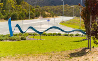 Spray Painting Canberra Queanbeyan 2