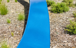 Spray Painting Canberra Queanbeyan 3