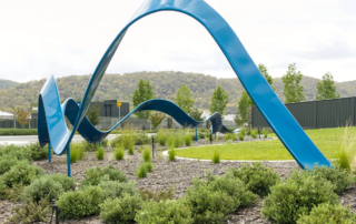 Spray Painting Canberra Queanbeyan