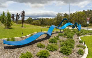 Spray Painting Canberra Queanbeyan 4