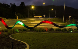 Spray Painting Canberra Queanbeyan 5