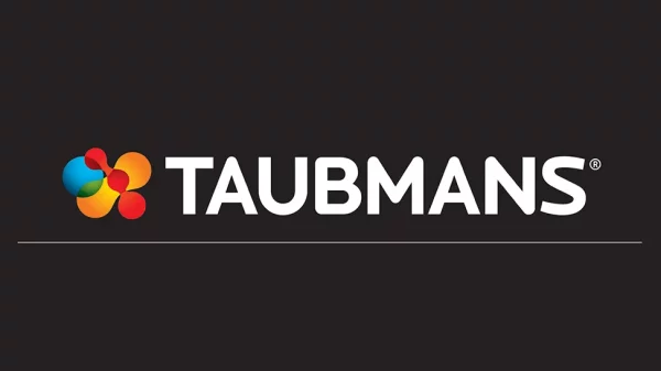 Taubmans Logo Taubmans Logo